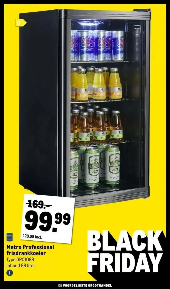 Makro folder – pagina 8