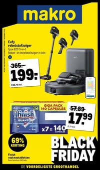 Makro Folder – 02.11.2025 – 24.12.2025