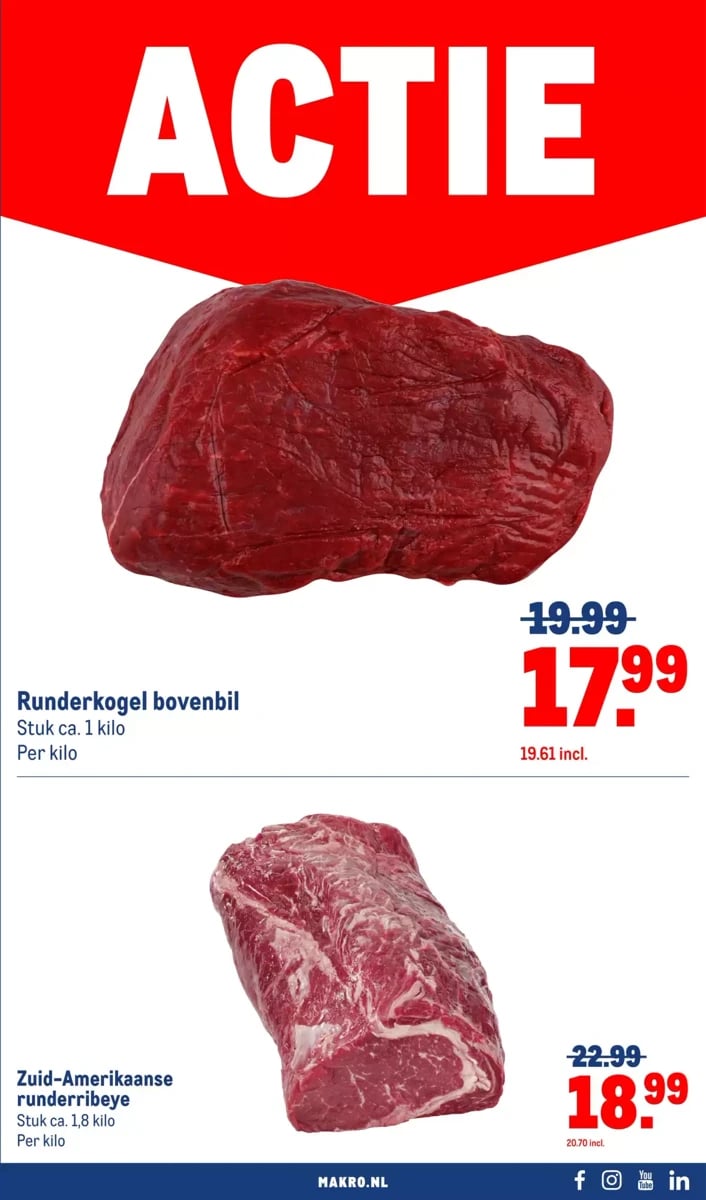 Makro folder – pagina 5