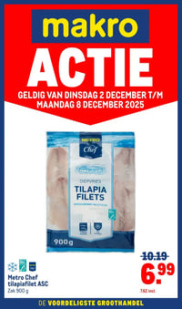 Makro Folder – 02.12.2025 – 08.12.2025