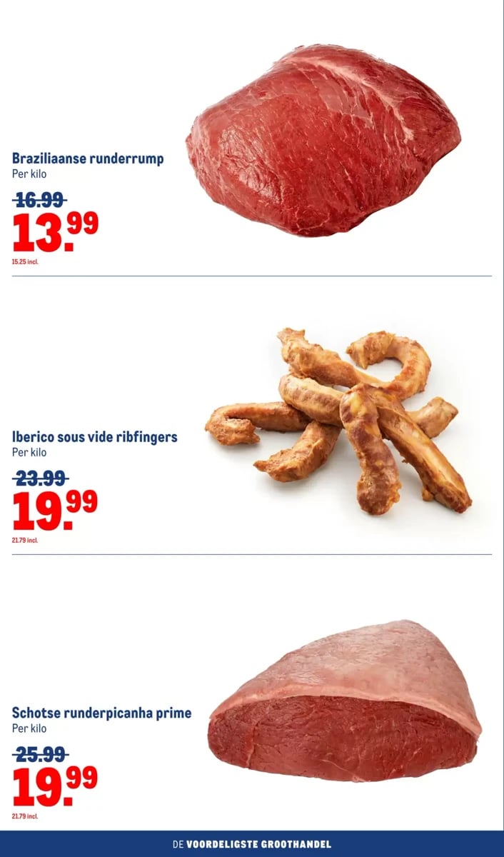 Makro folder – pagina 4