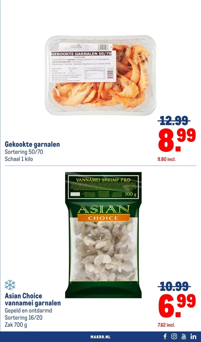 Makro folder – pagina 5