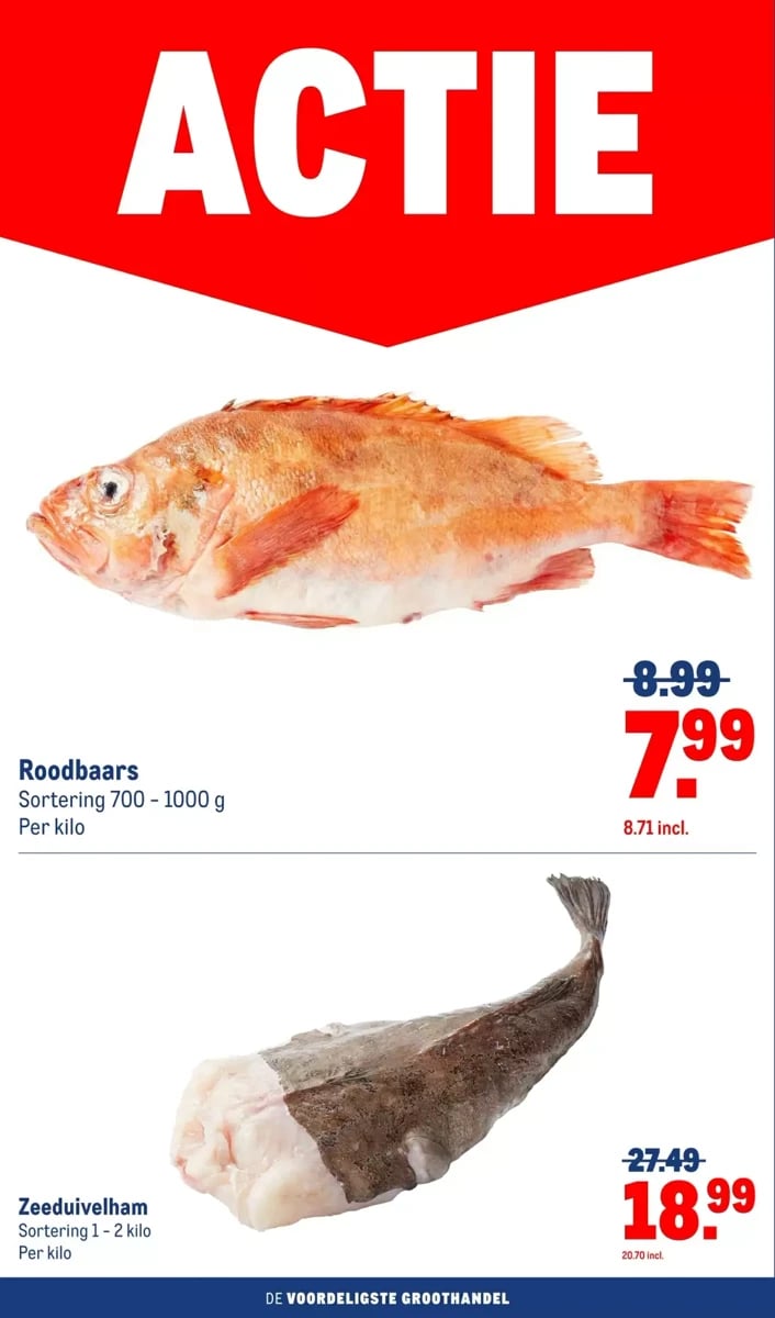 Makro folder – pagina 4