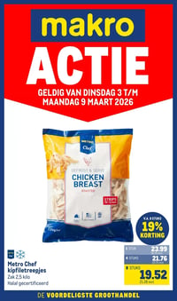 Makro Folder – 03.03.2026 – 09.03.2026