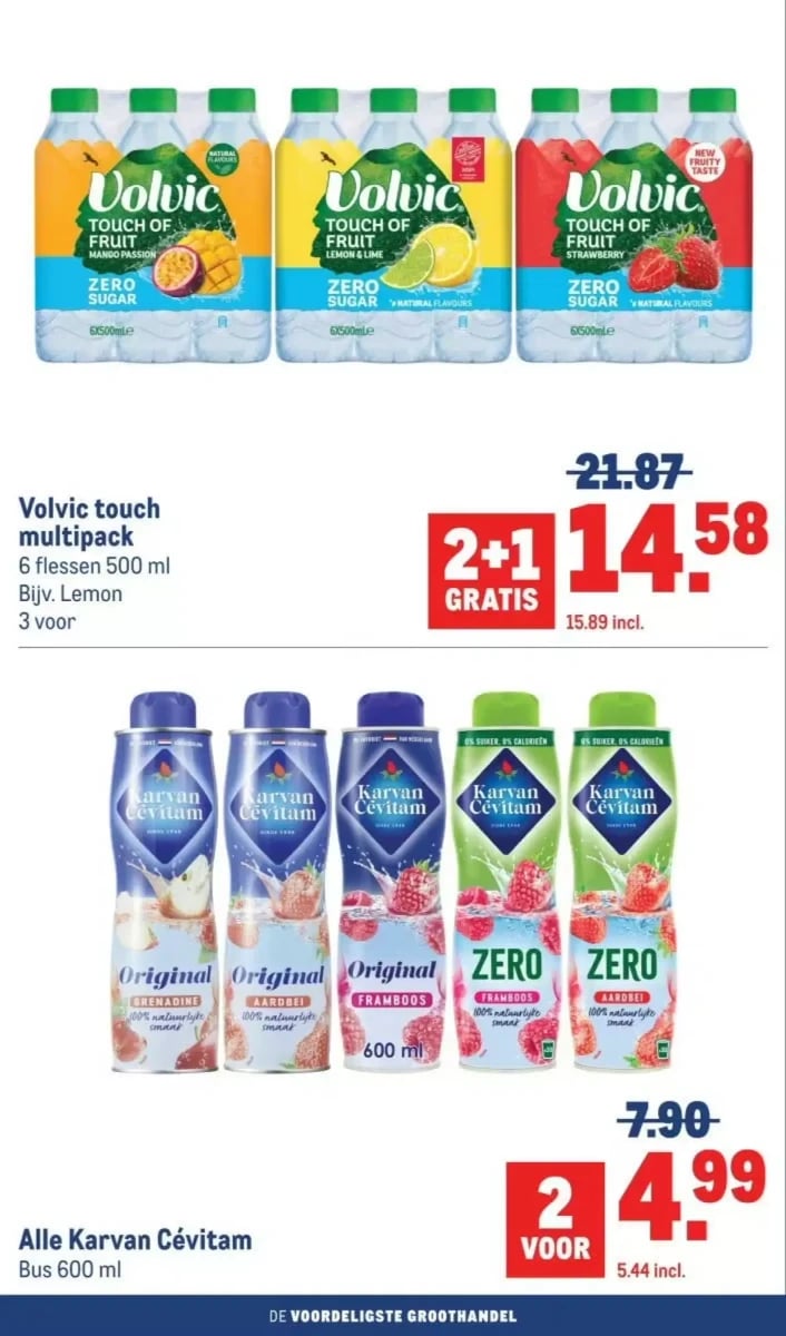 Makro folder – pagina 66