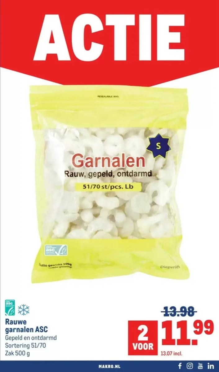 Makro folder – pagina 45