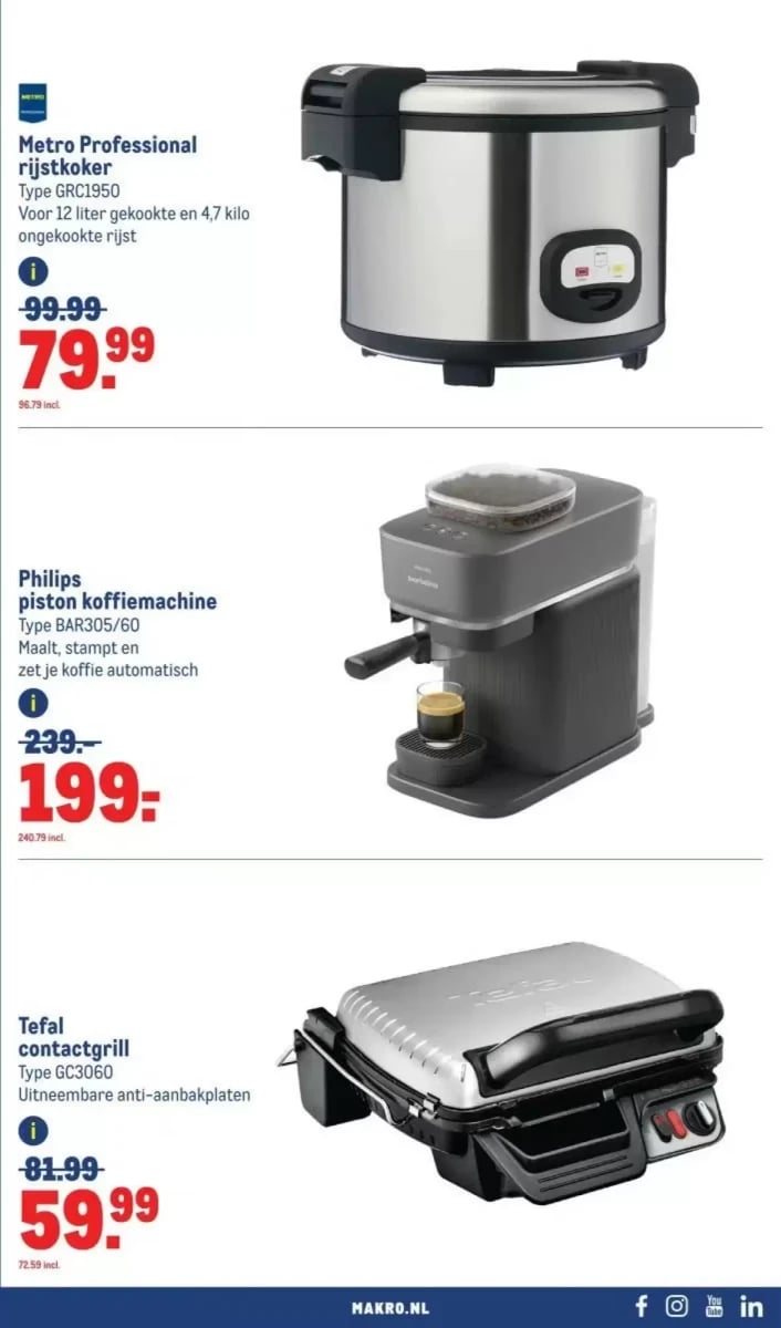 Makro folder – pagina 23