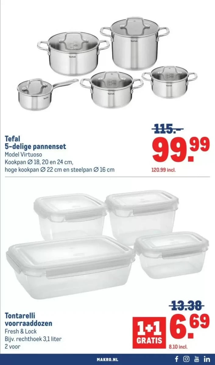 Makro folder – pagina 27