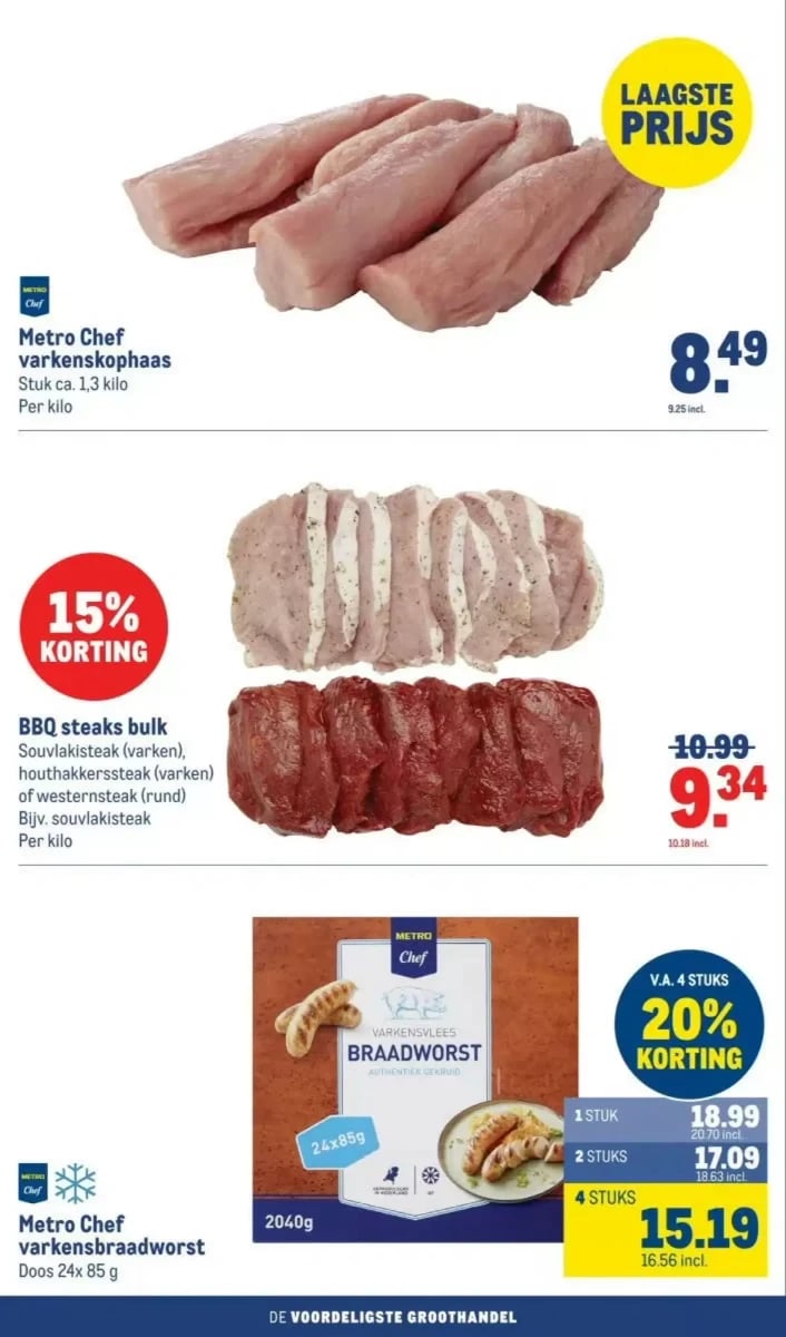Makro folder – pagina 30