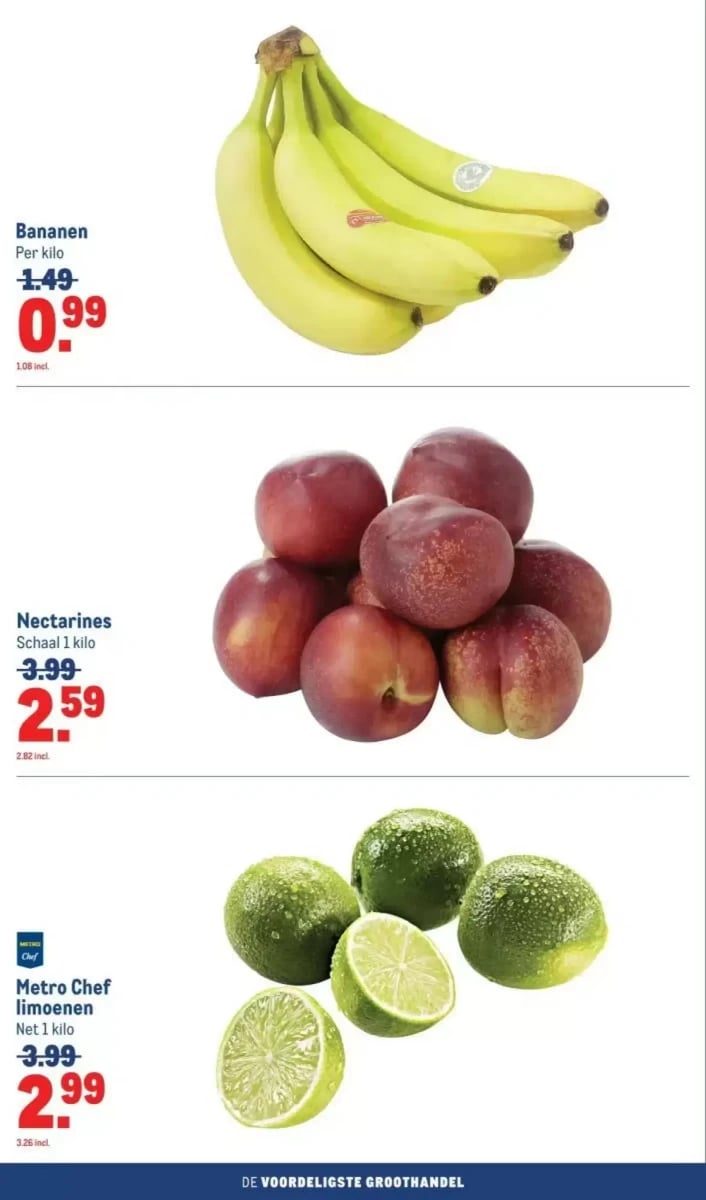 Makro folder – pagina 50
