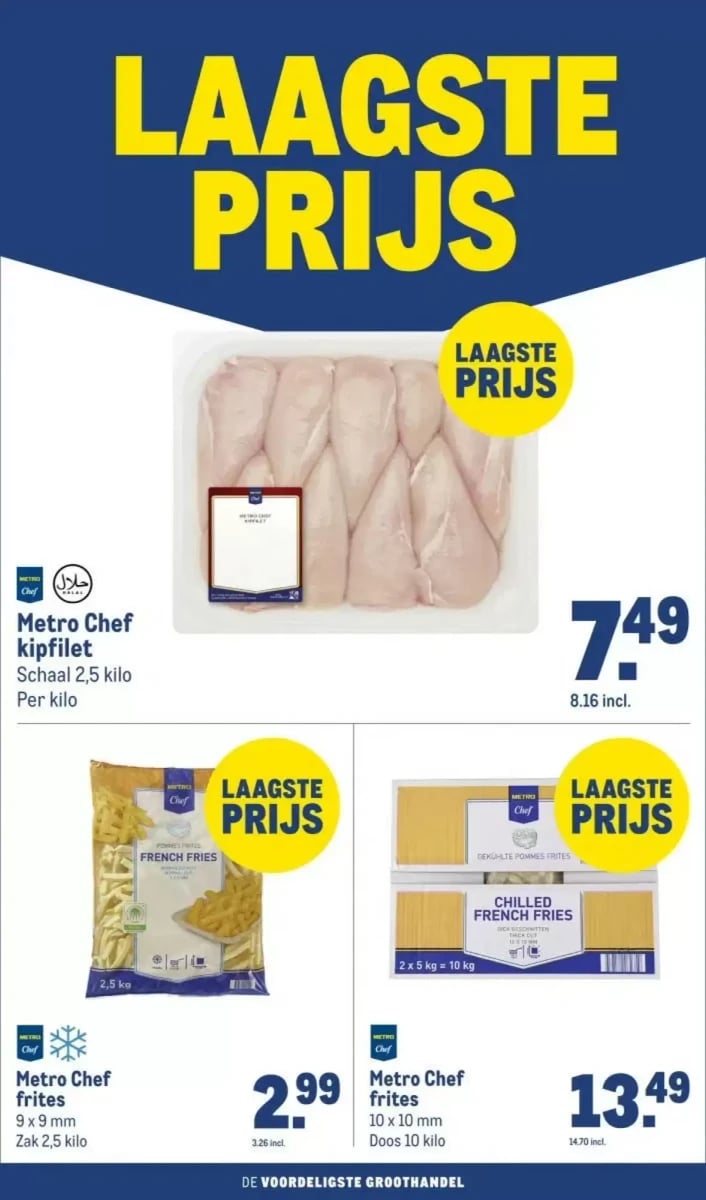 Makro folder – pagina 4