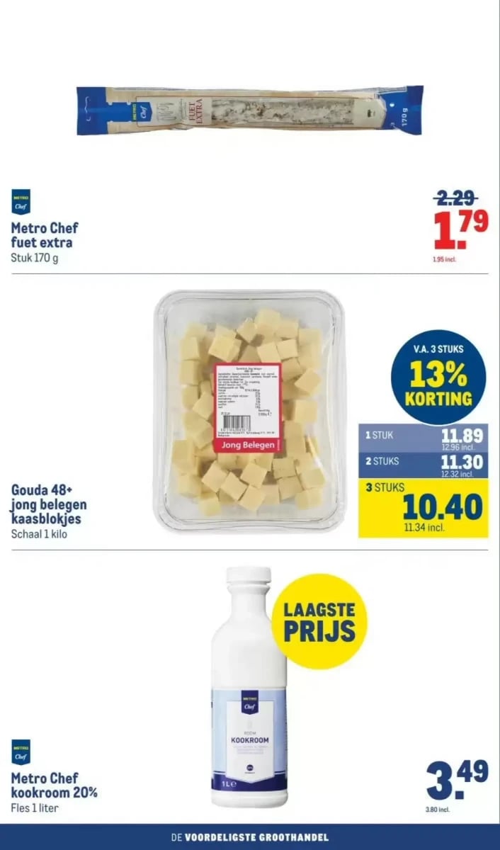 Makro folder – pagina 52
