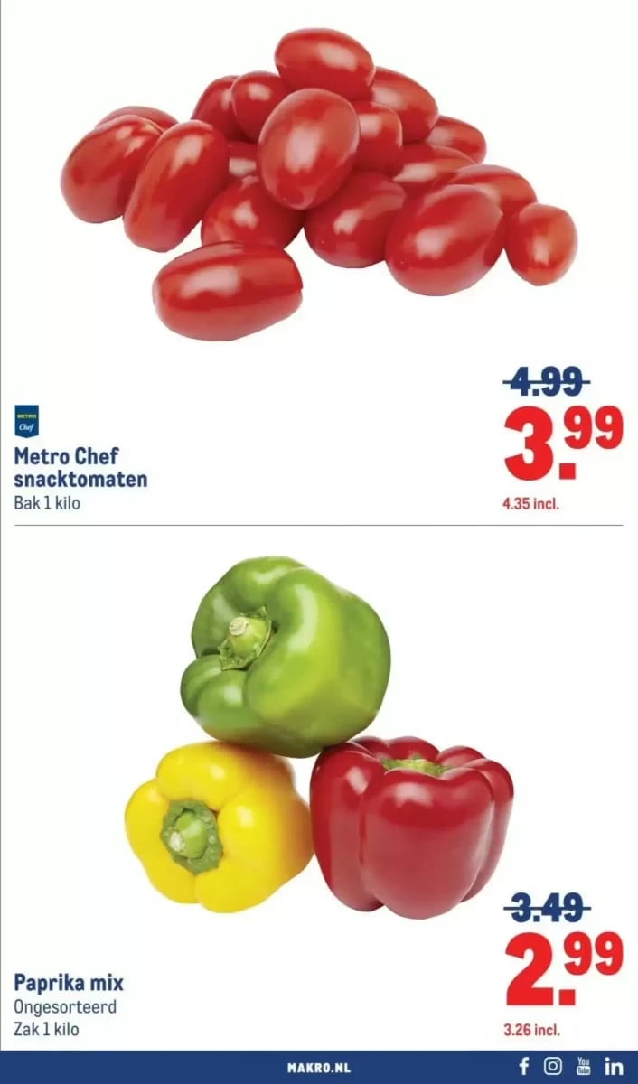 Makro folder – pagina 49