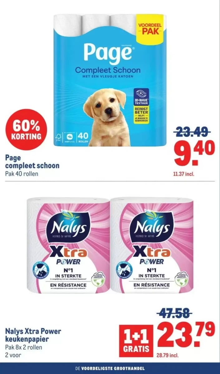 Makro folder – pagina 88