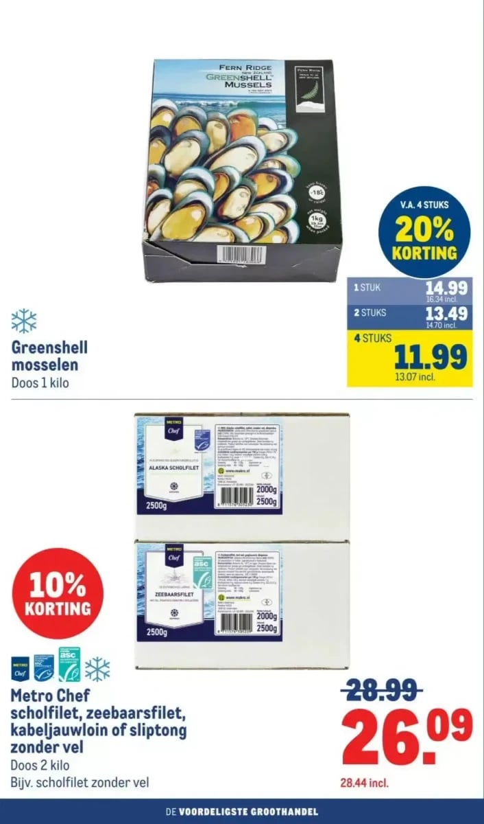 Makro folder – pagina 46