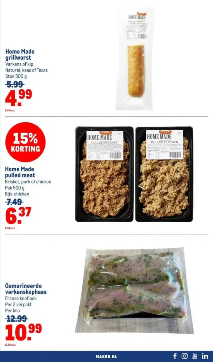 Makro folder – pagina 31