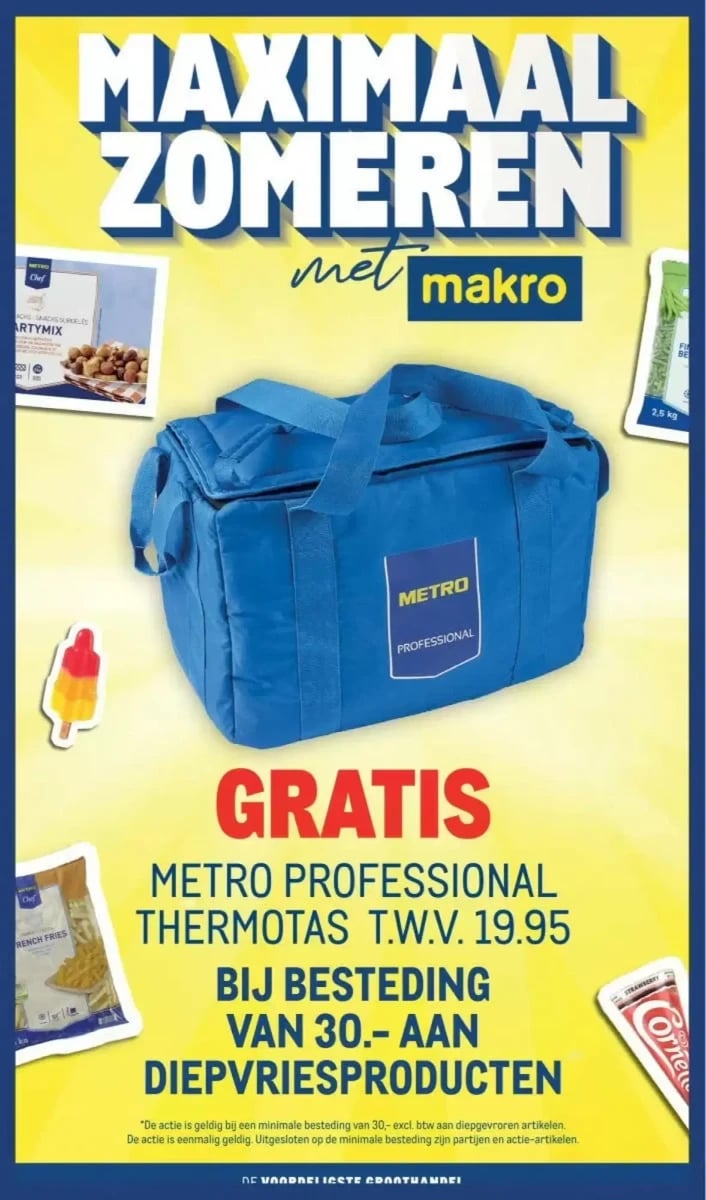 Makro folder – pagina 6