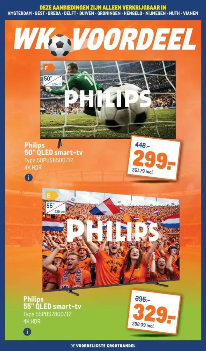 Makro folder – pagina 12