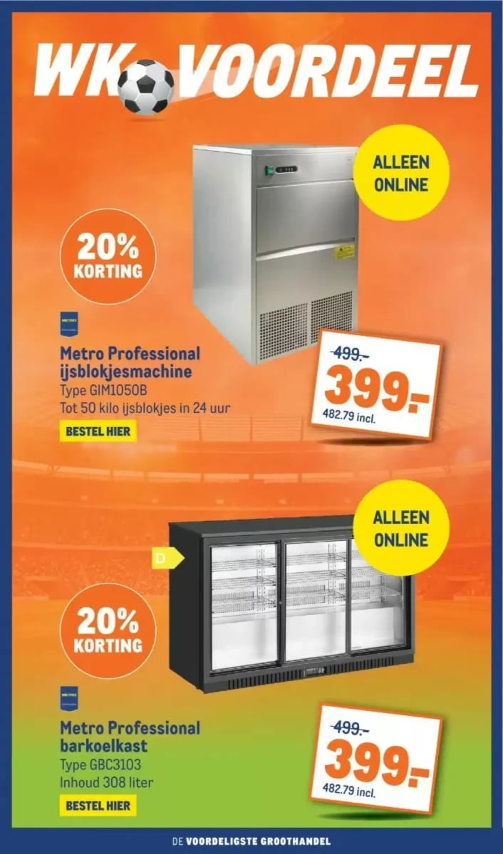 Makro folder – pagina 18