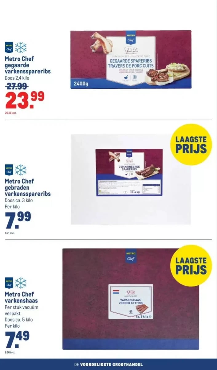 Makro folder – pagina 34