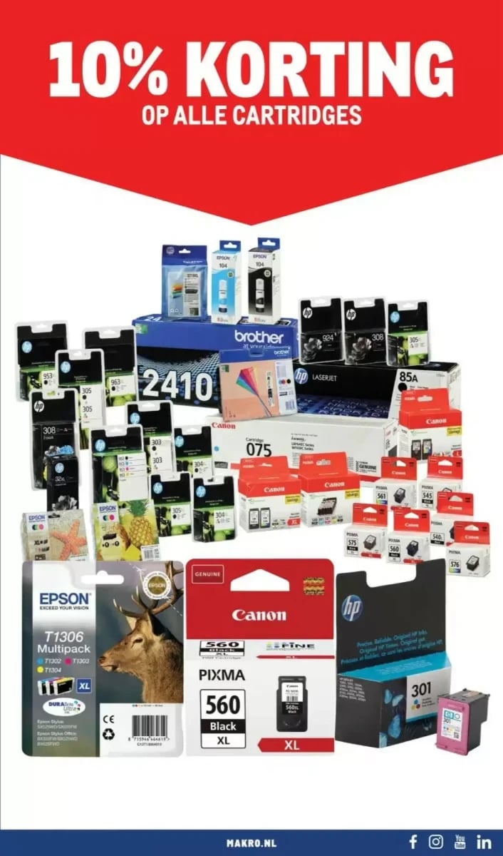Makro folder – pagina 35