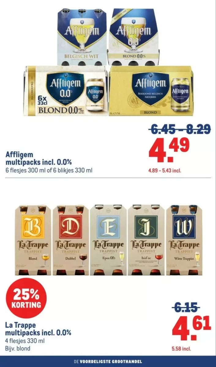 Makro folder – pagina 74