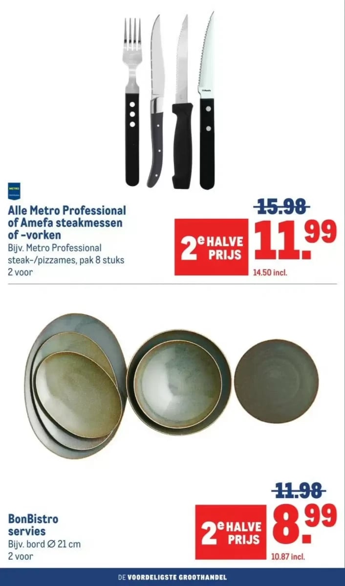 Makro folder – pagina 30