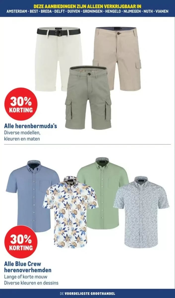 Makro folder – pagina 48