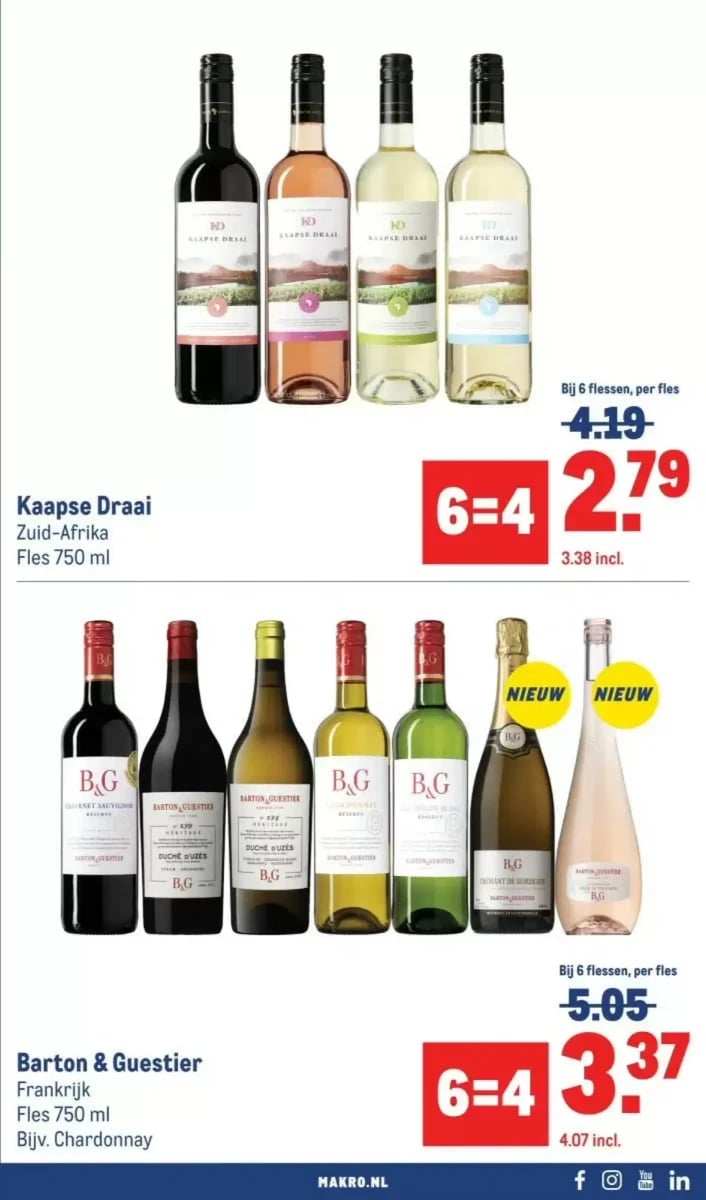 Makro folder – pagina 77