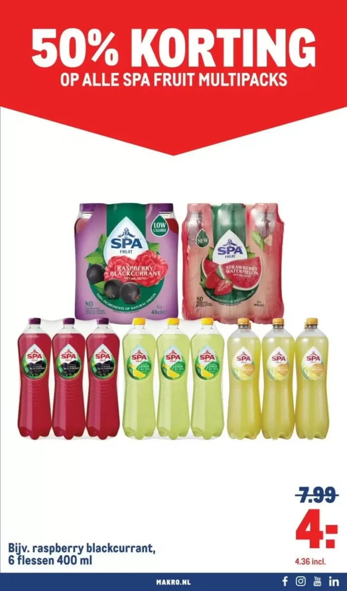 Makro folder – pagina 65