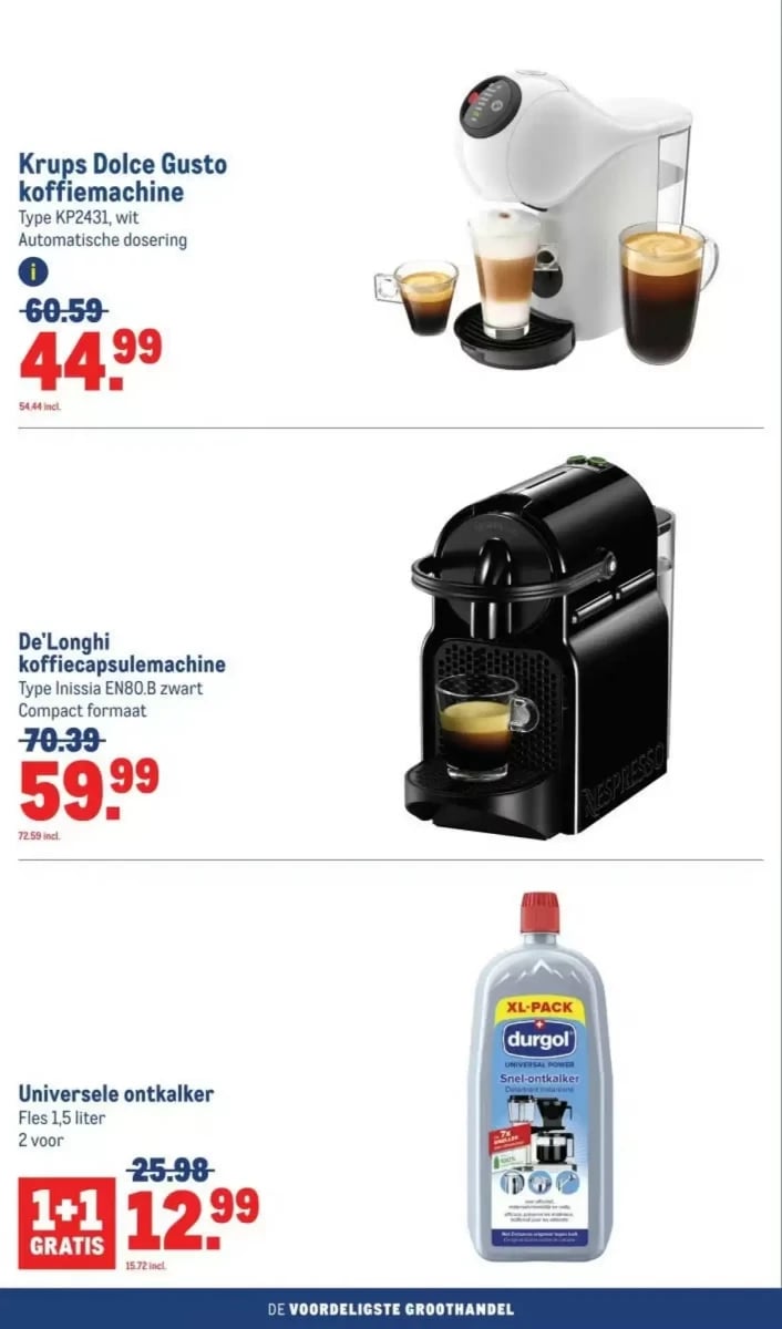 Makro folder – pagina 24