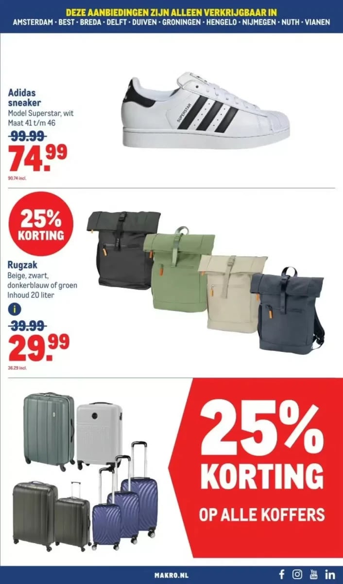 Makro folder – pagina 47