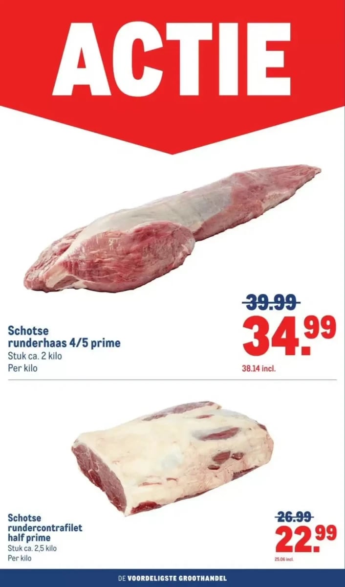 Makro folder – pagina 24