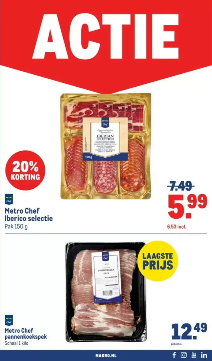 Makro folder – pagina 51