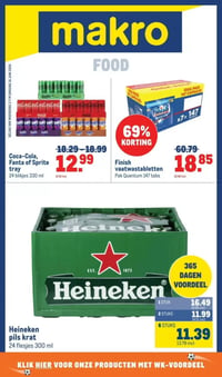 Makro Folder – 03.06.2026 – 16.06.2026