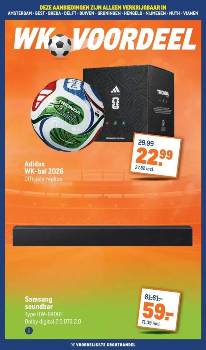 Makro folder – pagina 10
