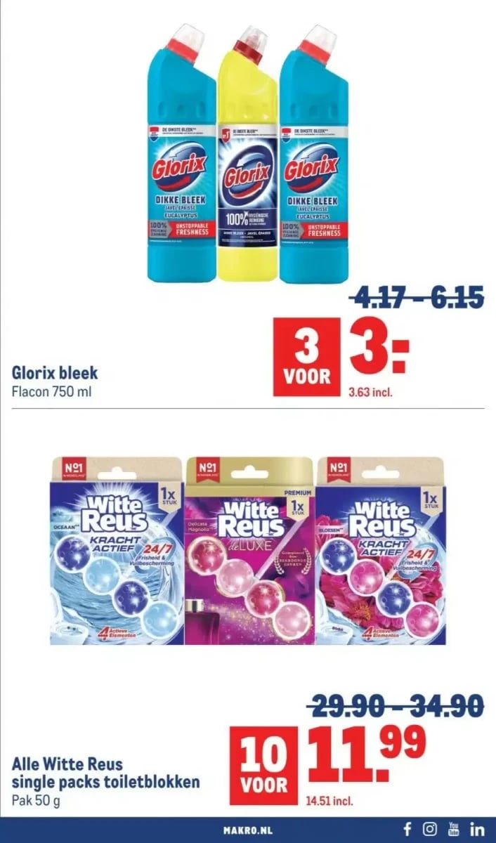 Makro folder – pagina 91