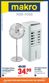 Makro Folder – 03.06.2026 – 16.06.2026