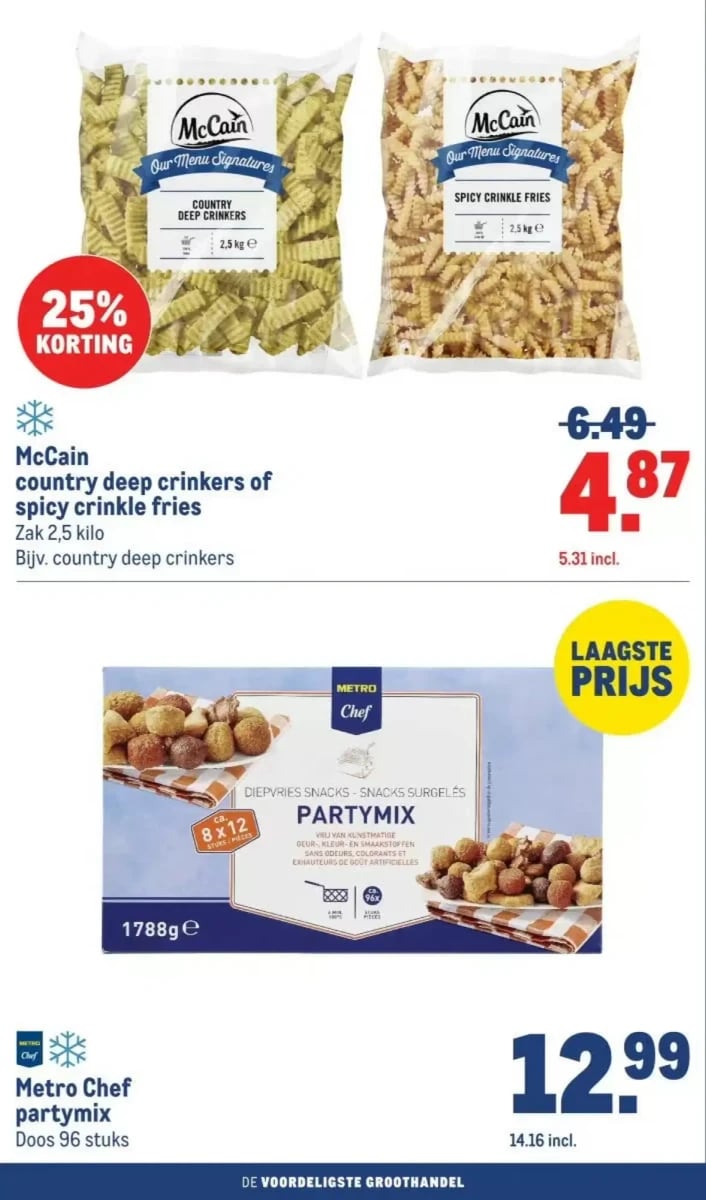 Makro folder – pagina 56