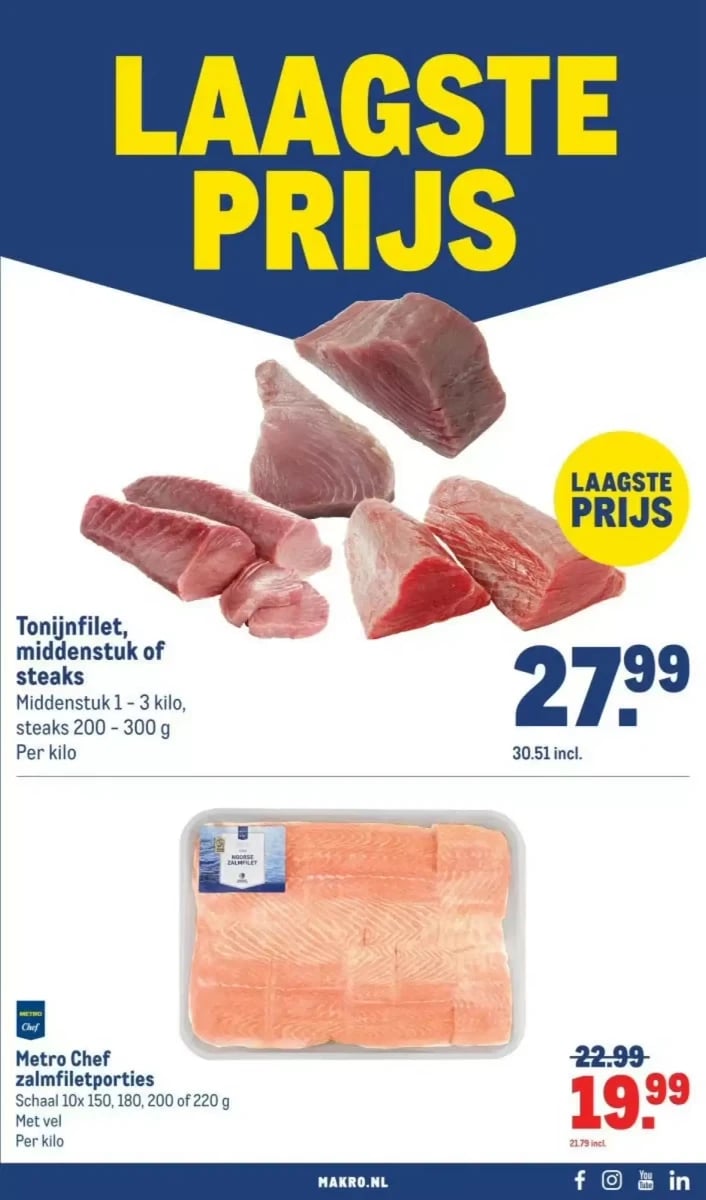 Makro folder – pagina 41