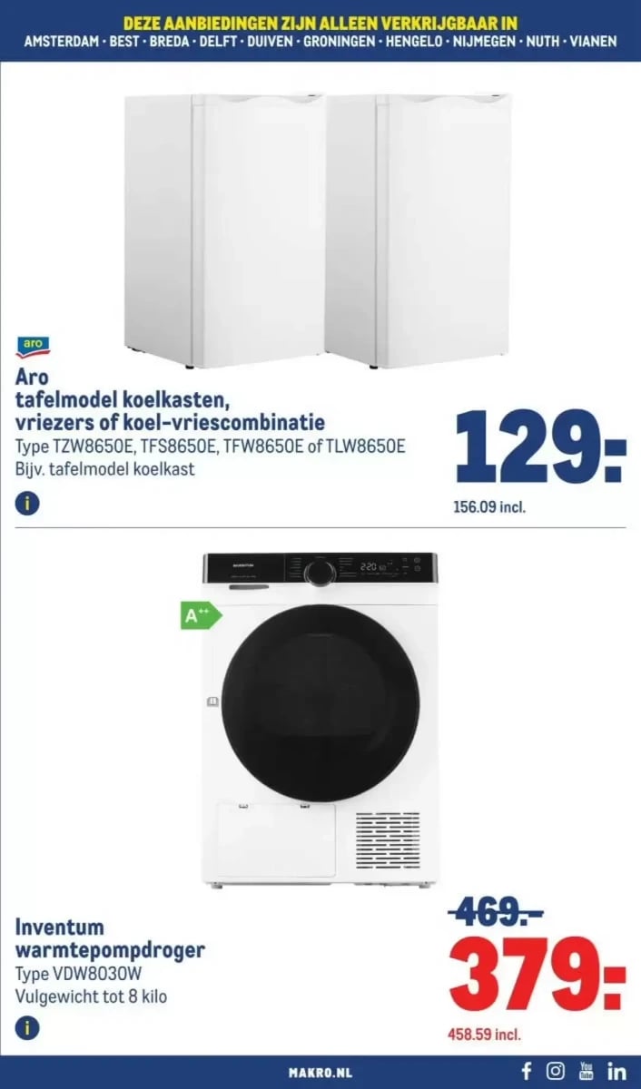 Makro folder – pagina 45