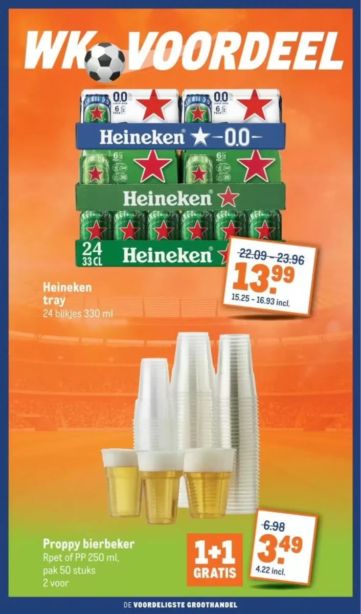 Makro folder – pagina 8