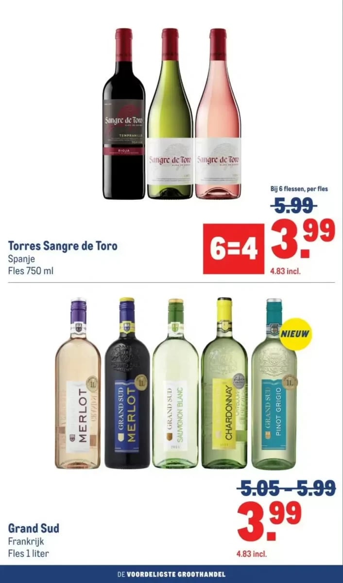 Makro folder – pagina 78