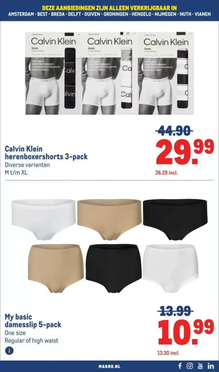 Makro folder – pagina 49