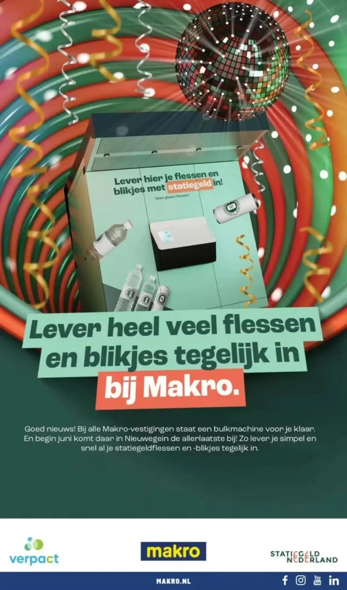 Makro folder – pagina 73