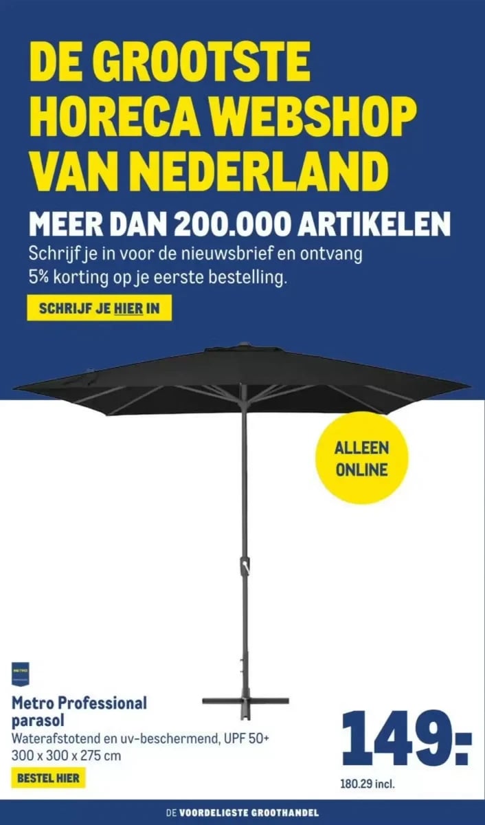 Makro folder – pagina 50