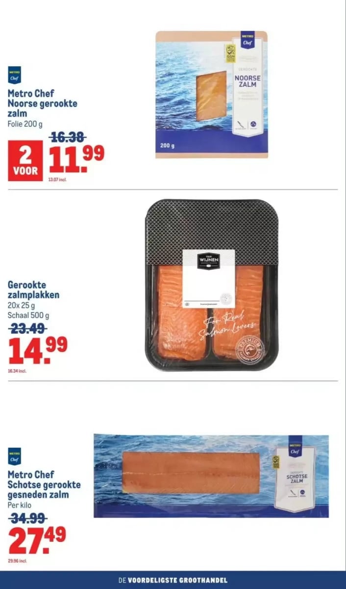 Makro folder – pagina 42