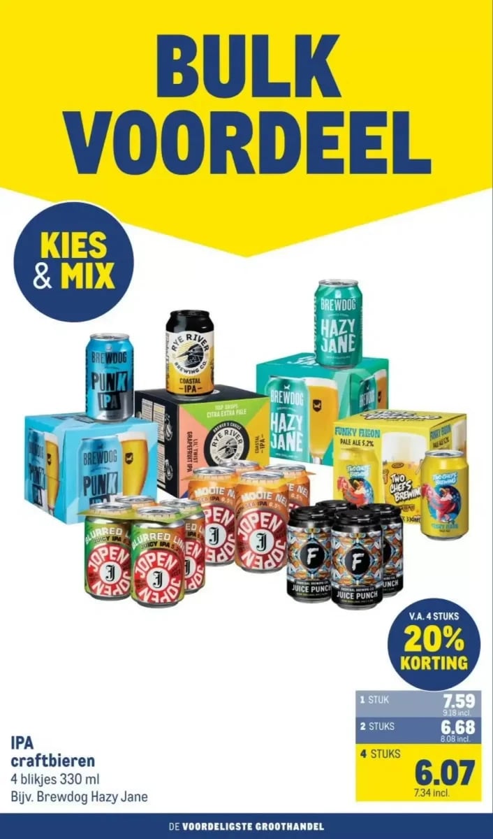 Makro folder – pagina 72