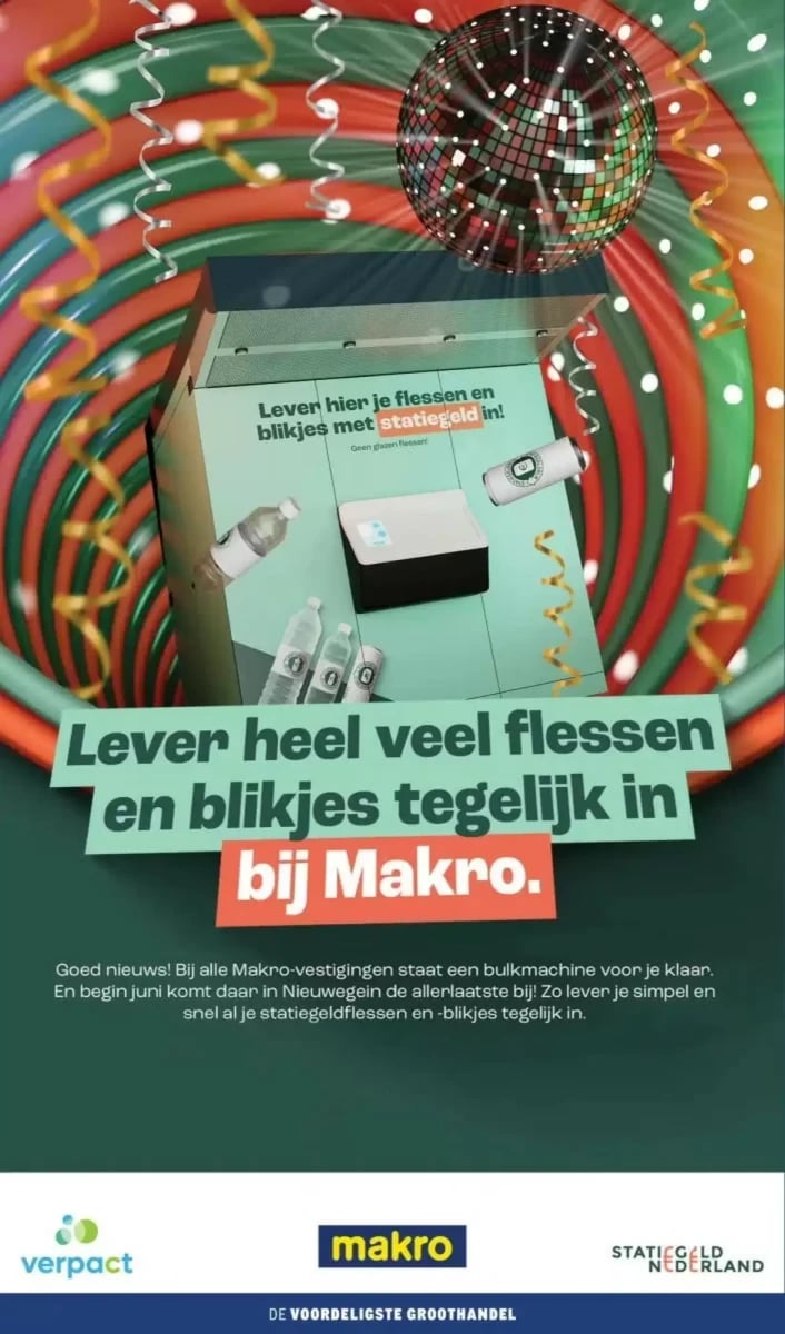 Makro folder – pagina 20