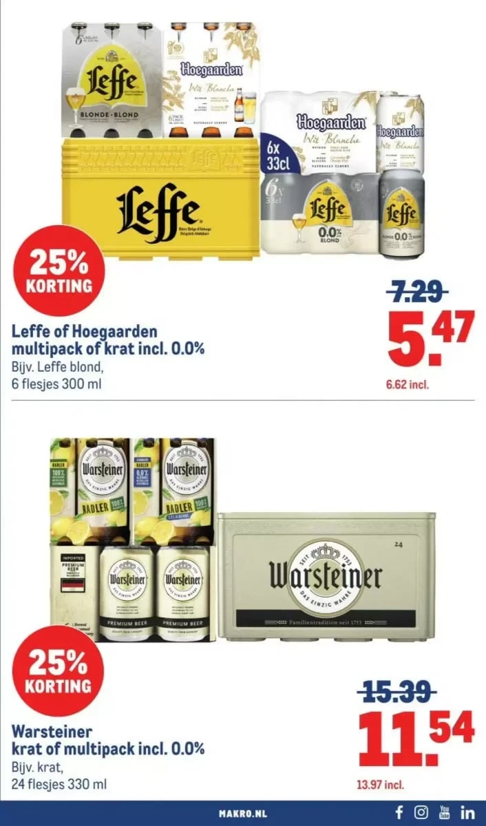 Makro folder – pagina 75